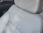 New 2026 Chevrolet Silverado 2500 LT Crew Cab 4x4 Pickup for sale #TF104954 - photo 17