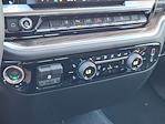 New 2026 Chevrolet Silverado 2500 LT Crew Cab 4x4 Pickup for sale #TF104954 - photo 21