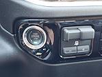 New 2026 Chevrolet Silverado 2500 LT Crew Cab 4x4 Pickup for sale #TF104954 - photo 22