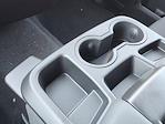 New 2026 Chevrolet Silverado 2500 LT Crew Cab 4x4 Pickup for sale #TF104954 - photo 23