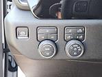 New 2026 Chevrolet Silverado 2500 LT Crew Cab 4x4 Pickup for sale #TF104954 - photo 24