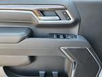 New 2026 Chevrolet Silverado 2500 LT Crew Cab 4x4 Pickup for sale #TF104954 - photo 25