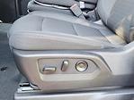 New 2026 Chevrolet Silverado 2500 LT Crew Cab 4x4 Pickup for sale #TF104954 - photo 26