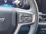 New 2026 Chevrolet Silverado 2500 LT Crew Cab 4x4 Pickup for sale #TF104954 - photo 30