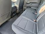 New 2026 Chevrolet Silverado 2500 LT Crew Cab 4x4 Pickup for sale #TF104954 - photo 31
