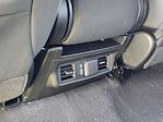 New 2026 Chevrolet Silverado 2500 LT Crew Cab 4x4 Pickup for sale #TF104954 - photo 32