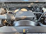 New 2026 Chevrolet Silverado 2500 LT Crew Cab 4x4 Pickup for sale #TF104954 - photo 33