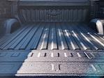 New 2026 Chevrolet Silverado 2500 LT Crew Cab 4x4 Pickup for sale #TF104954 - photo 34