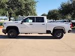 New 2026 Chevrolet Silverado 2500 LT Crew Cab 4x4 Pickup for sale #TF104954 - photo 6