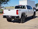 New 2026 Chevrolet Silverado 2500 LT Crew Cab 4x4 Pickup for sale #TF104954 - photo 2