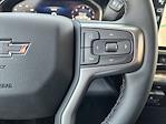 New 2026 Chevrolet Silverado 2500 LT Crew Cab 4x4 Pickup for sale #TF104965 - photo 30
