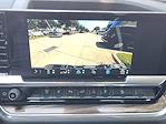 New 2026 Chevrolet Silverado 2500 LT Crew Cab 4x4 Pickup for sale #TF104965 - photo 7