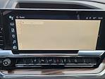 New 2026 Chevrolet Silverado 2500 LT Crew Cab 4x4 Pickup for sale #TF105061 - photo 6