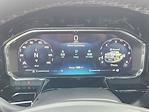 New 2026 Chevrolet Silverado 2500 LT Crew Cab 4x4 Pickup for sale #TF105061 - photo 7