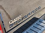 New 2026 Chevrolet Silverado 2500 LT Crew Cab 4x4 Pickup for sale #TF105061 - photo 9