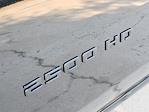 New 2026 Chevrolet Silverado 2500 LT Crew Cab 4x4 Pickup for sale #TF105061 - photo 10