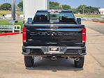 New 2026 Chevrolet Silverado 2500 LT Crew Cab 4x4 Pickup for sale #TF105061 - photo 14