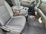 New 2026 Chevrolet Silverado 2500 LT Crew Cab 4x4 Pickup for sale #TF105061 - photo 18
