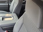 New 2026 Chevrolet Silverado 2500 LT Crew Cab 4x4 Pickup for sale #TF105061 - photo 19