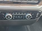 New 2026 Chevrolet Silverado 2500 LT Crew Cab 4x4 Pickup for sale #TF105061 - photo 20