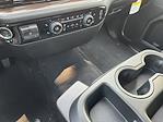 New 2026 Chevrolet Silverado 2500 LT Crew Cab 4x4 Pickup for sale #TF105061 - photo 21