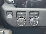 New 2026 Chevrolet Silverado 2500 LT Crew Cab 4x4 Pickup for sale #TF105061 - photo 22