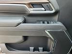 New 2026 Chevrolet Silverado 2500 LT Crew Cab 4x4 Pickup for sale #TF105061 - photo 23