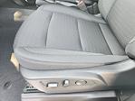 New 2026 Chevrolet Silverado 2500 LT Crew Cab 4x4 Pickup for sale #TF105061 - photo 24
