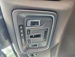 New 2026 Chevrolet Silverado 2500 LT Crew Cab 4x4 Pickup for sale #TF105061 - photo 25