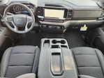 New 2026 Chevrolet Silverado 2500 LT Crew Cab 4x4 Pickup for sale #TF105061 - photo 26