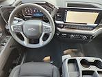 New 2026 Chevrolet Silverado 2500 LT Crew Cab 4x4 Pickup for sale #TF105061 - photo 27