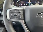 New 2026 Chevrolet Silverado 2500 LT Crew Cab 4x4 Pickup for sale #TF105061 - photo 28