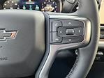 New 2026 Chevrolet Silverado 2500 LT Crew Cab 4x4 Pickup for sale #TF105061 - photo 29
