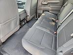 New 2026 Chevrolet Silverado 2500 LT Crew Cab 4x4 Pickup for sale #TF105061 - photo 30