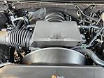 New 2026 Chevrolet Silverado 2500 LT Crew Cab 4x4 Pickup for sale #TF105061 - photo 31