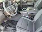 New 2026 Chevrolet Silverado 2500 Custom Crew Cab 4x4 Pickup for sale #TF106258 - photo 5