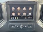 New 2026 Chevrolet Silverado 2500 Custom Crew Cab 4x4 Pickup for sale #TF106258 - photo 6