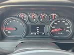 New 2026 Chevrolet Silverado 2500 Custom Crew Cab 4x4 Pickup for sale #TF106258 - photo 8