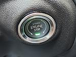 New 2026 Chevrolet Silverado 2500 Custom Crew Cab 4x4 Pickup for sale #TF106258 - photo 9