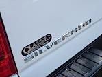 New 2026 Chevrolet Silverado 2500 Custom Crew Cab 4x4 Pickup for sale #TF106258 - photo 10