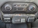 New 2026 Chevrolet Silverado 2500 Custom Crew Cab 4x4 Pickup for sale #TF106258 - photo 21