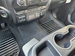 New 2026 Chevrolet Silverado 2500 Custom Crew Cab 4x4 Pickup for sale #TF106258 - photo 22