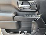 New 2026 Chevrolet Silverado 2500 Custom Crew Cab 4x4 Pickup for sale #TF106258 - photo 24
