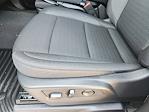 New 2026 Chevrolet Silverado 2500 Custom Crew Cab 4x4 Pickup for sale #TF106258 - photo 25