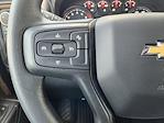 New 2026 Chevrolet Silverado 2500 Custom Crew Cab 4x4 Pickup for sale #TF106258 - photo 29