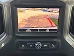 New 2026 Chevrolet Silverado 2500 Custom Crew Cab 4x4 Pickup for sale #TF106291 - photo 7