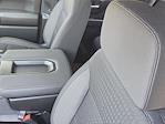New 2026 Chevrolet Silverado 2500 Custom Crew Cab 4x4 Pickup for sale #TF106291 - photo 20