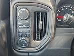 New 2026 Chevrolet Silverado 2500 Custom Crew Cab 4x4 Pickup for sale #TF106291 - photo 23