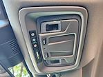 New 2026 Chevrolet Silverado 2500 Custom Crew Cab 4x4 Pickup for sale #TF106291 - photo 26