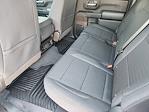 New 2026 Chevrolet Silverado 2500 Custom Crew Cab 4x4 Pickup for sale #TF106291 - photo 31
